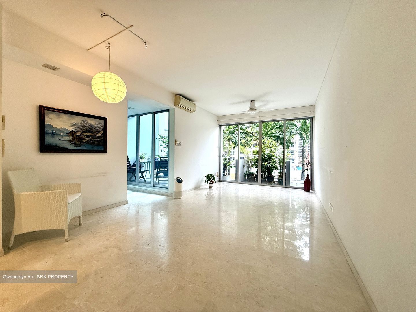 Grandeur 8 (D20), Condominium #570977751